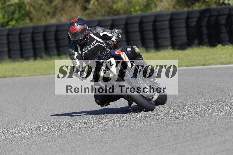 /Archiv-2024/57 11.08.2024 Plüss Moto Sport ADR/Einsteiger/32